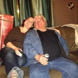 Meet your Posher, Deanna